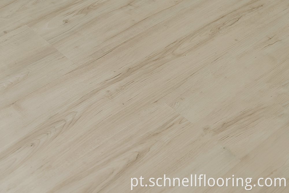 LVT Flooring Dry Back 